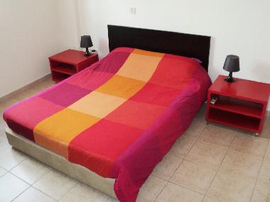 Holiday Apartment in Nicosia (Nicosia) or holiday homes and vacation rentals