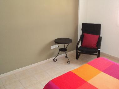 Holiday Apartment in Nicosia (Nicosia) or holiday homes and vacation rentals