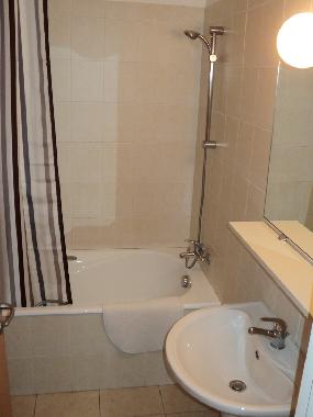 Holiday Apartment in Nicosia (Nicosia) or holiday homes and vacation rentals