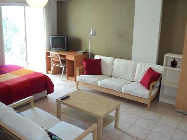 Holiday Apartment in Nicosia (Nicosia) or holiday homes and vacation rentals