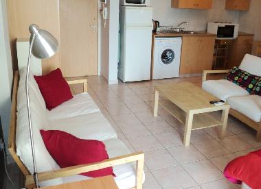 Holiday Apartment in Nicosia (Nicosia) or holiday homes and vacation rentals