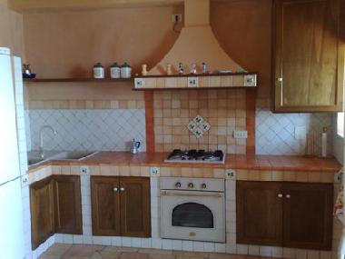 Holiday Apartment in Cefalu (Palermo) or holiday homes and vacation rentals