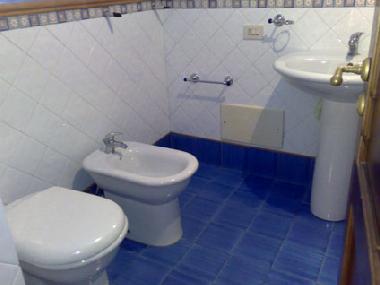 Holiday Apartment in Cefalu (Palermo) or holiday homes and vacation rentals