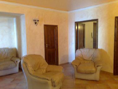 Holiday Apartment in Cefalu (Palermo) or holiday homes and vacation rentals