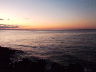 Holiday Apartment in Cefalu (Palermo) or holiday homes and vacation rentals