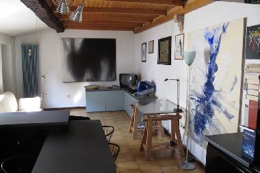 Holiday Apartment in Parma (Parma) or holiday homes and vacation rentals