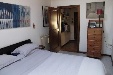 Holiday Apartment in Parma (Parma) or holiday homes and vacation rentals