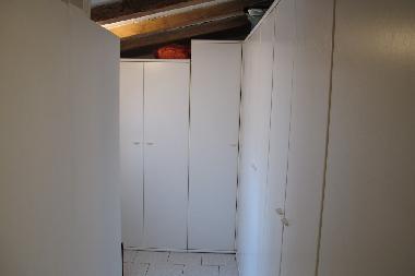 Holiday Apartment in Parma (Parma) or holiday homes and vacation rentals