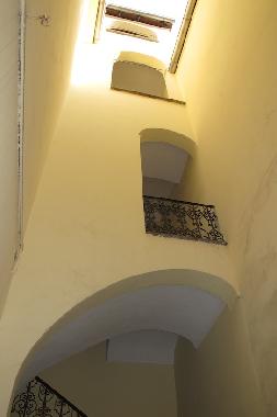 Holiday Apartment in Parma (Parma) or holiday homes and vacation rentals