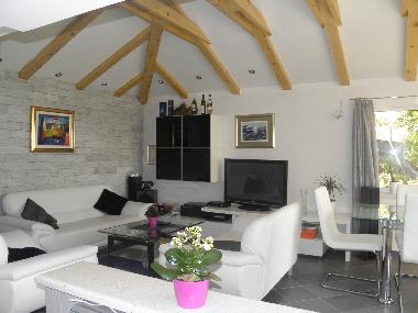 Holiday Apartment in Dubrovnik (Dubrovacko-Neretvanska) or holiday homes and vacation rentals