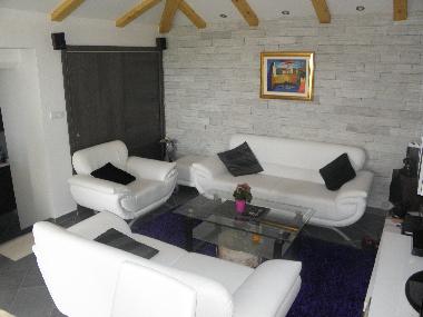 Holiday Apartment in Dubrovnik (Dubrovacko-Neretvanska) or holiday homes and vacation rentals