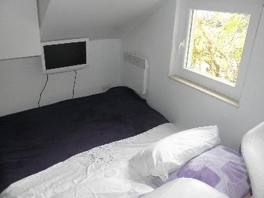 Holiday Apartment in Dubrovnik (Dubrovacko-Neretvanska) or holiday homes and vacation rentals