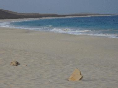 Holiday Apartment in SAL REI (Boa Vista) or holiday homes and vacation rentals