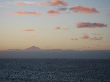 Holiday Apartment in Galdar (Gran Canaria) or holiday homes and vacation rentals