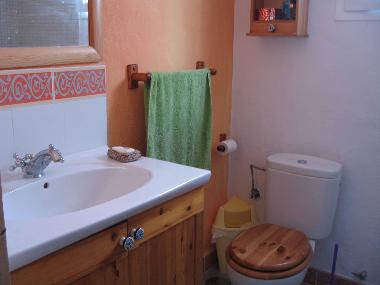 Holiday Apartment in Galdar (Gran Canaria) or holiday homes and vacation rentals