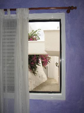 Holiday Apartment in Galdar (Gran Canaria) or holiday homes and vacation rentals