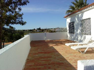 Holiday Apartment in manta rota (Algarve) or holiday homes and vacation rentals