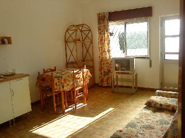 Holiday Apartment in manta rota (Algarve) or holiday homes and vacation rentals