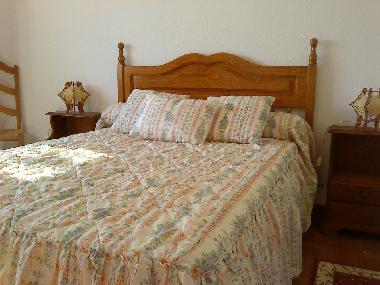 Holiday Apartment in manta rota (Algarve) or holiday homes and vacation rentals