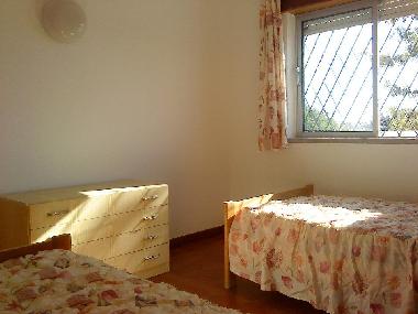 Holiday Apartment in manta rota (Algarve) or holiday homes and vacation rentals