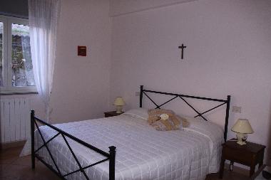 Holiday Apartment in Tonnarella-Furnari (Messina) or holiday homes and vacation rentals
