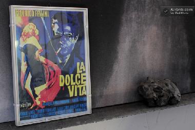 Holiday Apartment in Parma (Parma) or holiday homes and vacation rentals