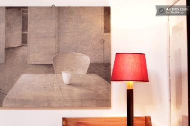 Holiday Apartment in Parma (Parma) or holiday homes and vacation rentals