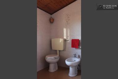 Holiday Apartment in Parma (Parma) or holiday homes and vacation rentals