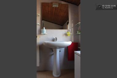 Holiday Apartment in Parma (Parma) or holiday homes and vacation rentals