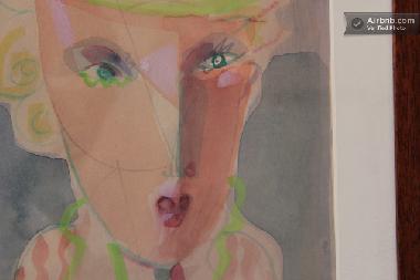 Holiday Apartment in Parma (Parma) or holiday homes and vacation rentals