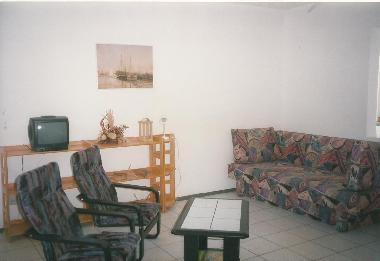 Holiday Apartment in Miedzyzdroje (Pomorskie) or holiday homes and vacation rentals