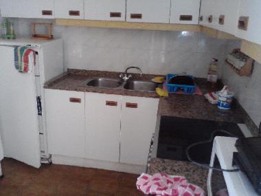 Holiday Apartment in Pto.Alcudia (Mallorca) or holiday homes and vacation rentals