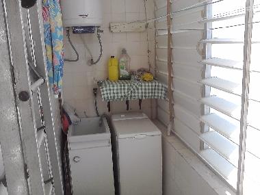 Holiday Apartment in Pto.Alcudia (Mallorca) or holiday homes and vacation rentals