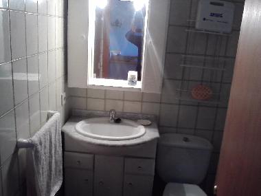 Holiday Apartment in Pto.Alcudia (Mallorca) or holiday homes and vacation rentals