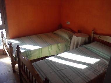 Holiday Apartment in Pto.Alcudia (Mallorca) or holiday homes and vacation rentals