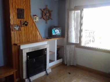 Holiday Apartment in Pto.Alcudia (Mallorca) or holiday homes and vacation rentals