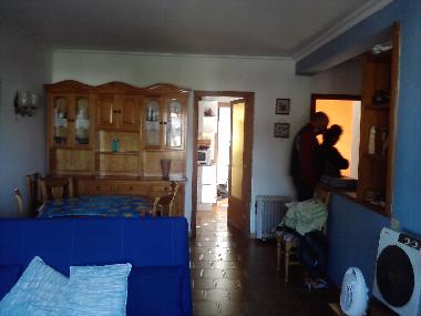 Holiday Apartment in Pto.Alcudia (Mallorca) or holiday homes and vacation rentals