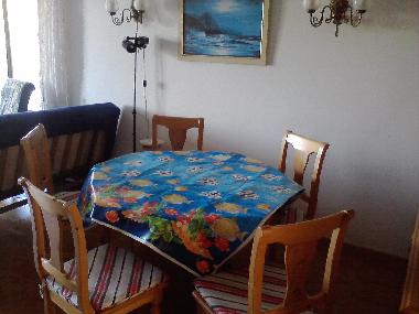 Holiday Apartment in Pto.Alcudia (Mallorca) or holiday homes and vacation rentals