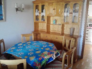 Holiday Apartment in Pto.Alcudia (Mallorca) or holiday homes and vacation rentals