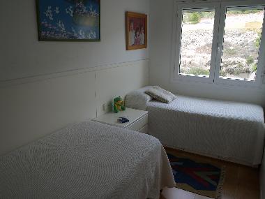 Holiday Apartment in sitges (Barcelona) or holiday homes and vacation rentals