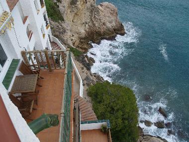 Holiday Apartment in sitges (Barcelona) or holiday homes and vacation rentals