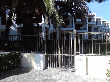 Holiday Apartment in Pto.Alcudia (Mallorca) or holiday homes and vacation rentals