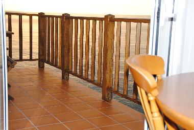 Holiday Apartment in sitges (Barcelona) or holiday homes and vacation rentals