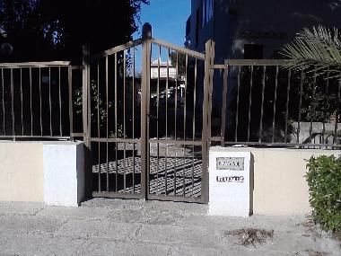 Holiday Apartment in Pto.Alcudia (Mallorca) or holiday homes and vacation rentals