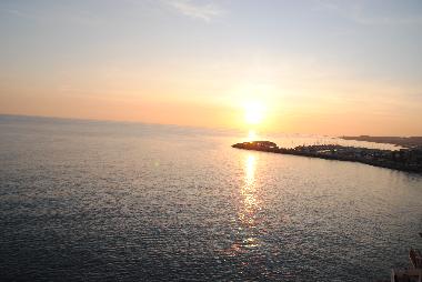 Holiday Apartment in sitges (Barcelona) or holiday homes and vacation rentals