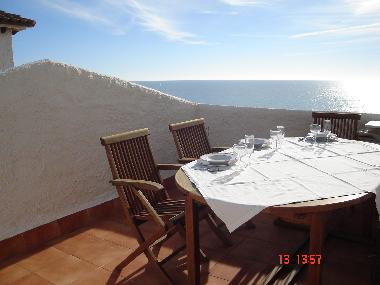 Holiday Apartment in sitges (Barcelona) or holiday homes and vacation rentals