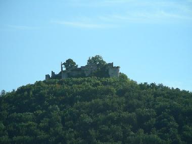 Holiday Apartment in Bad Urach (Schw�bische Alb) or holiday homes and vacation rentals