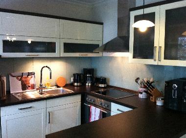 Holiday House in Brilon (Sauerland) or holiday homes and vacation rentals