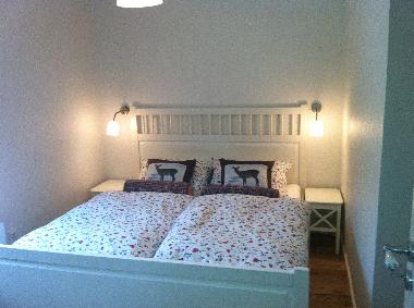 Holiday House in Brilon (Sauerland) or holiday homes and vacation rentals