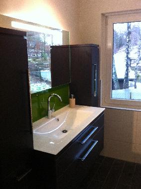 Holiday House in Brilon (Sauerland) or holiday homes and vacation rentals